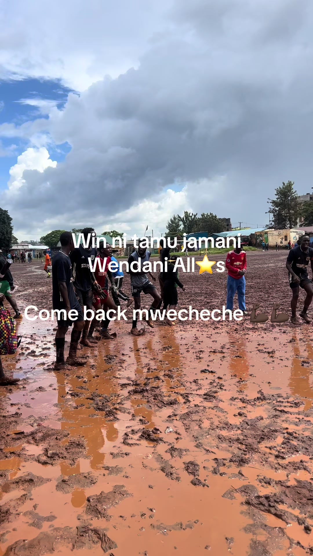 @Mum Kr8s &Kylian 🇰🇪