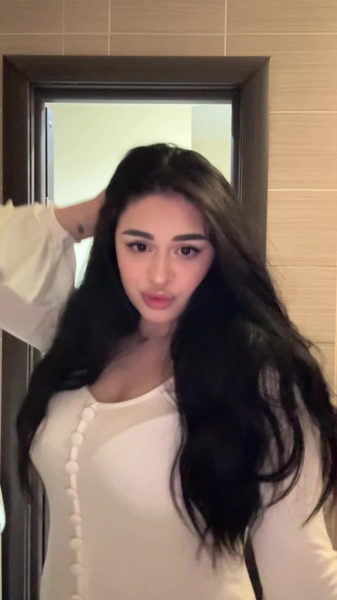 @sofi