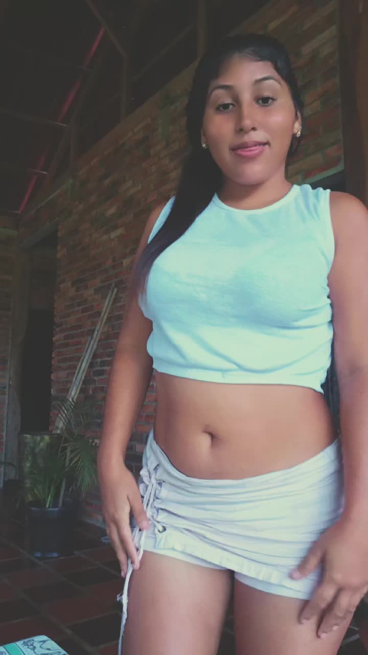 @andreina🎀