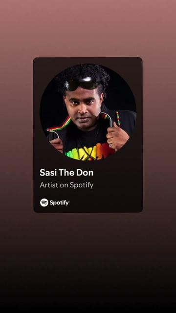 @SasiTheDon