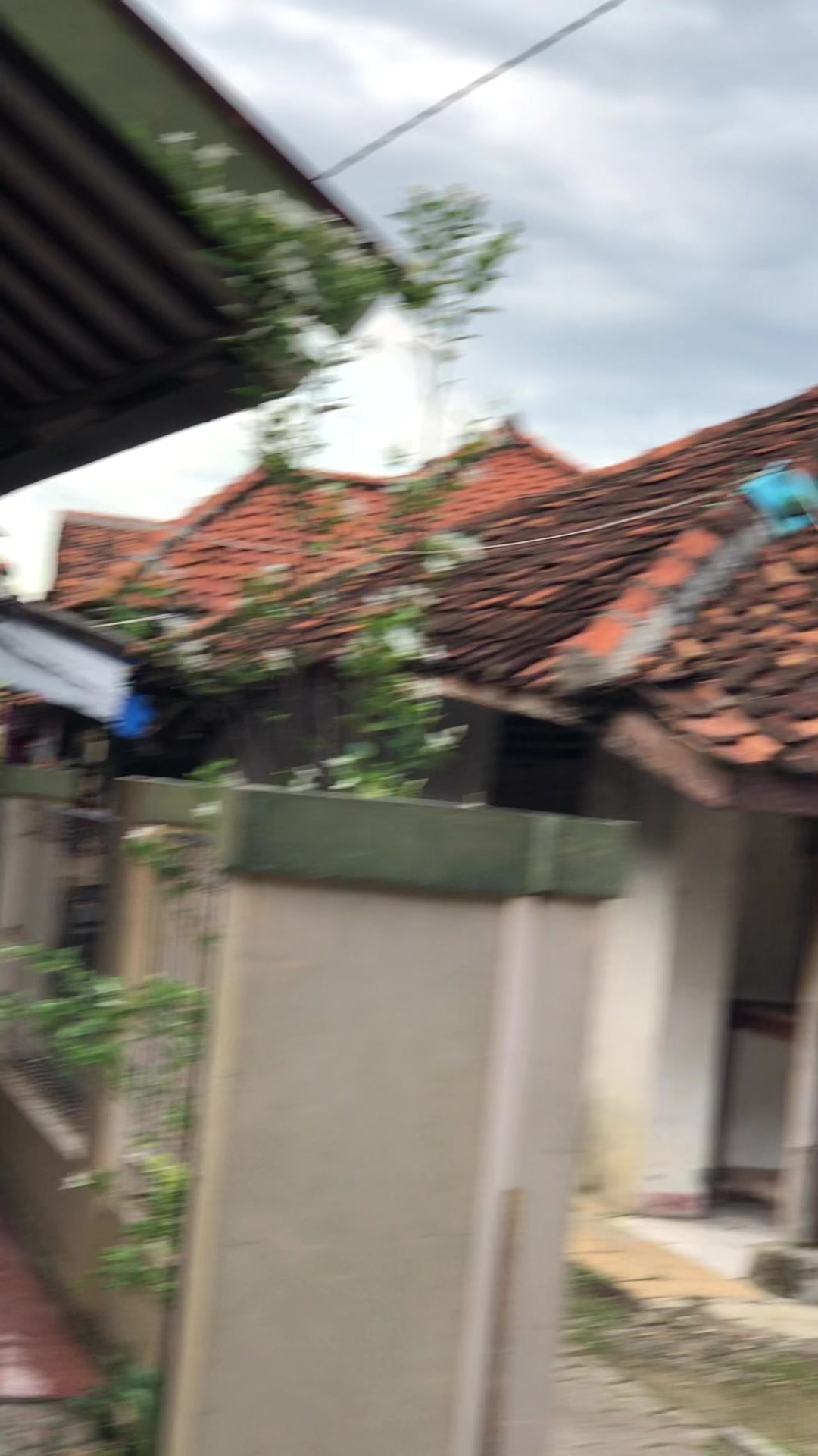 @𝙑𝙚𝙣𝙠𝙮𝙮