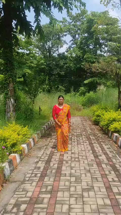 @kirtika&sarthika