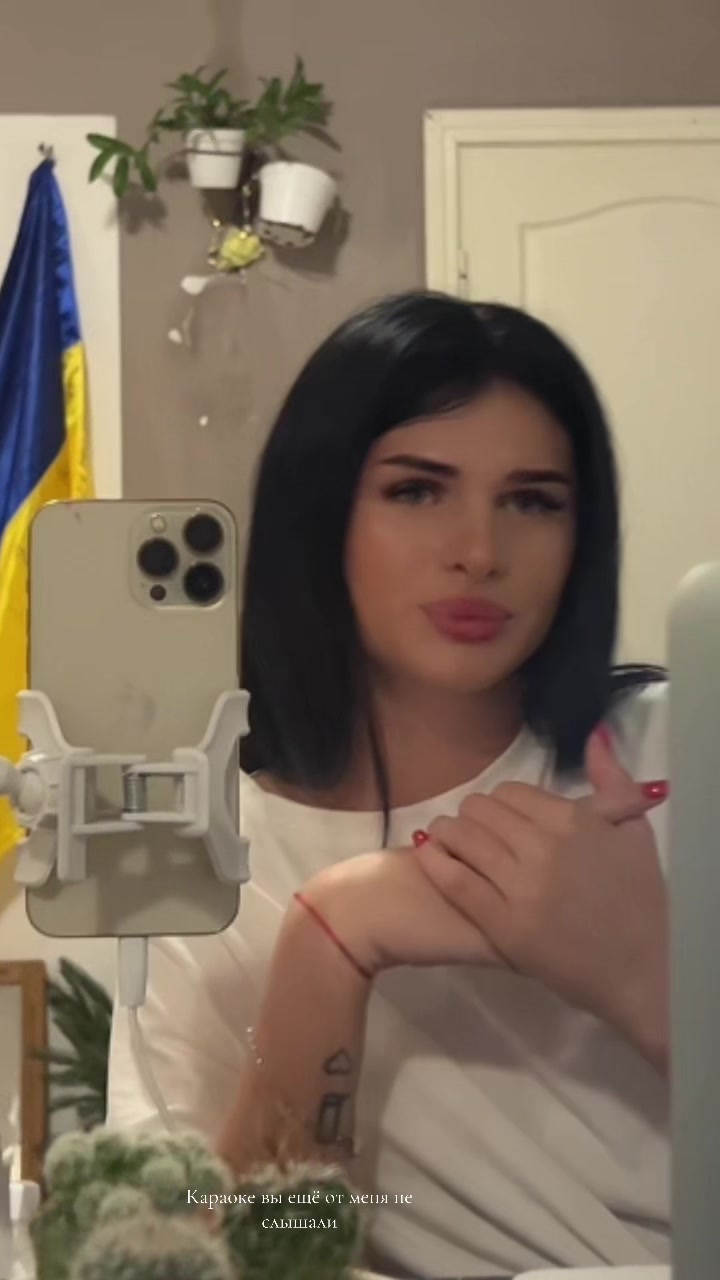 @sweet_krisri