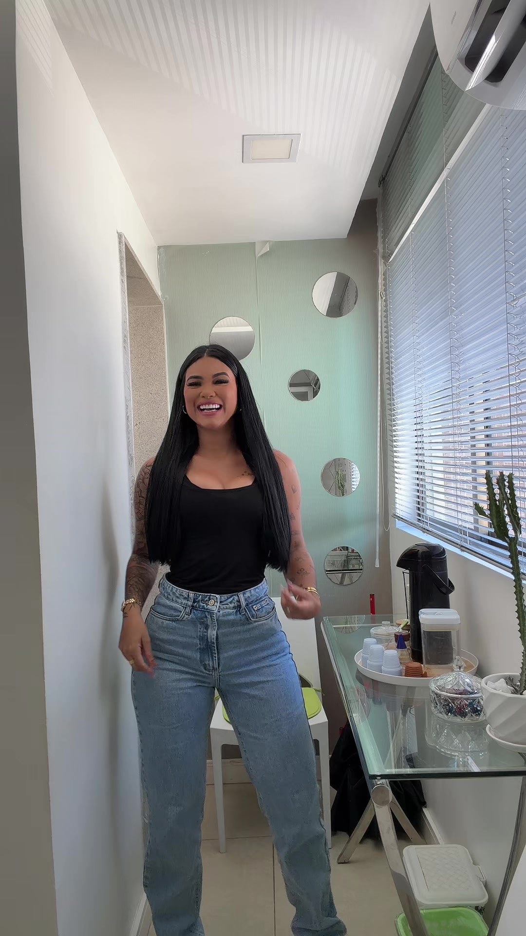 @Lurdinha Silva