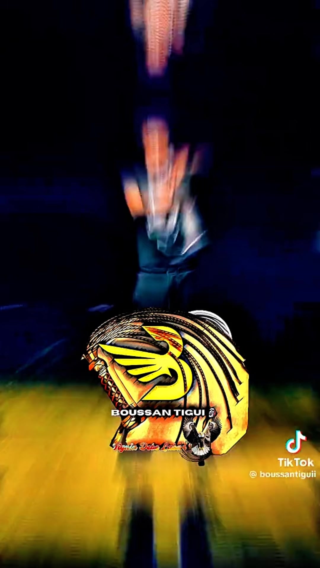 @🅂🄸🅇 🄾🄽🄴