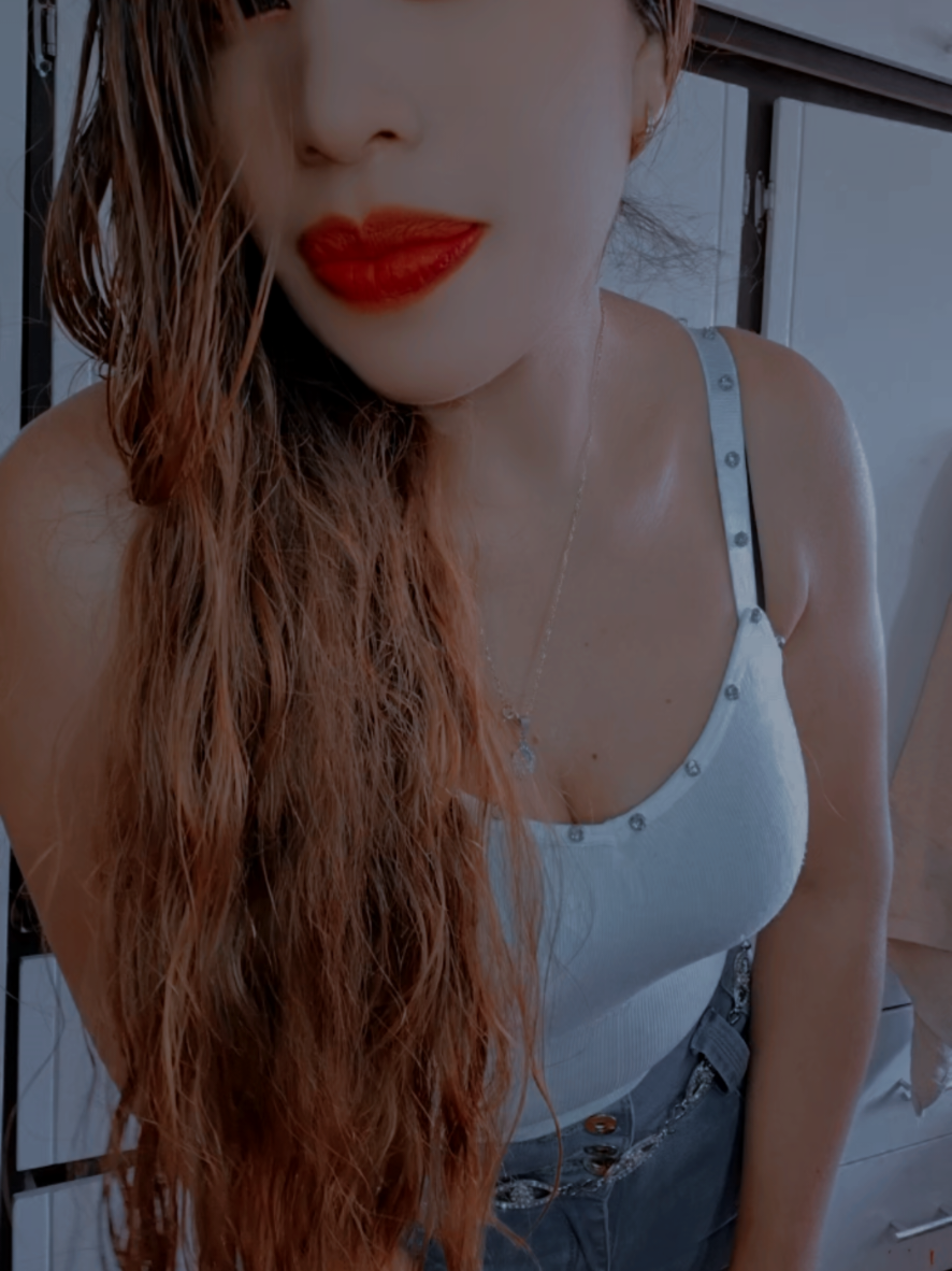 @Sofy tu Flaquita