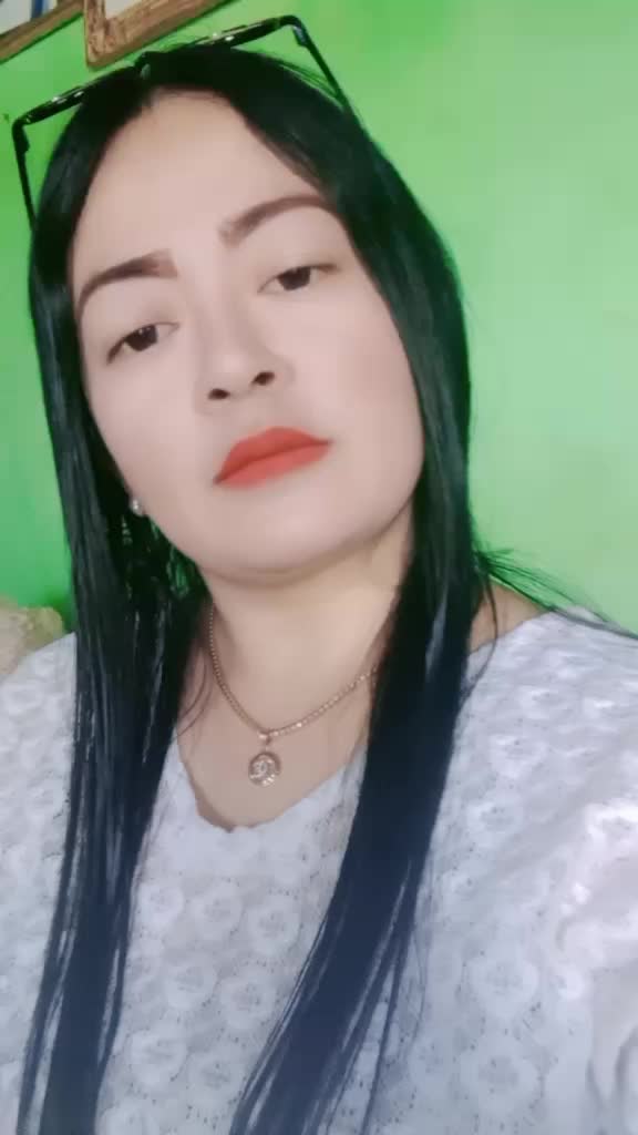 @NoeRoel