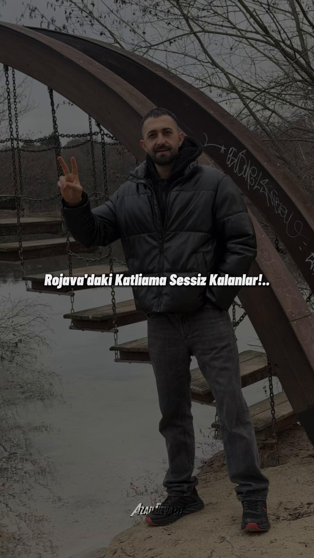 @Suru&ccedil;lu Mahir aslan6333