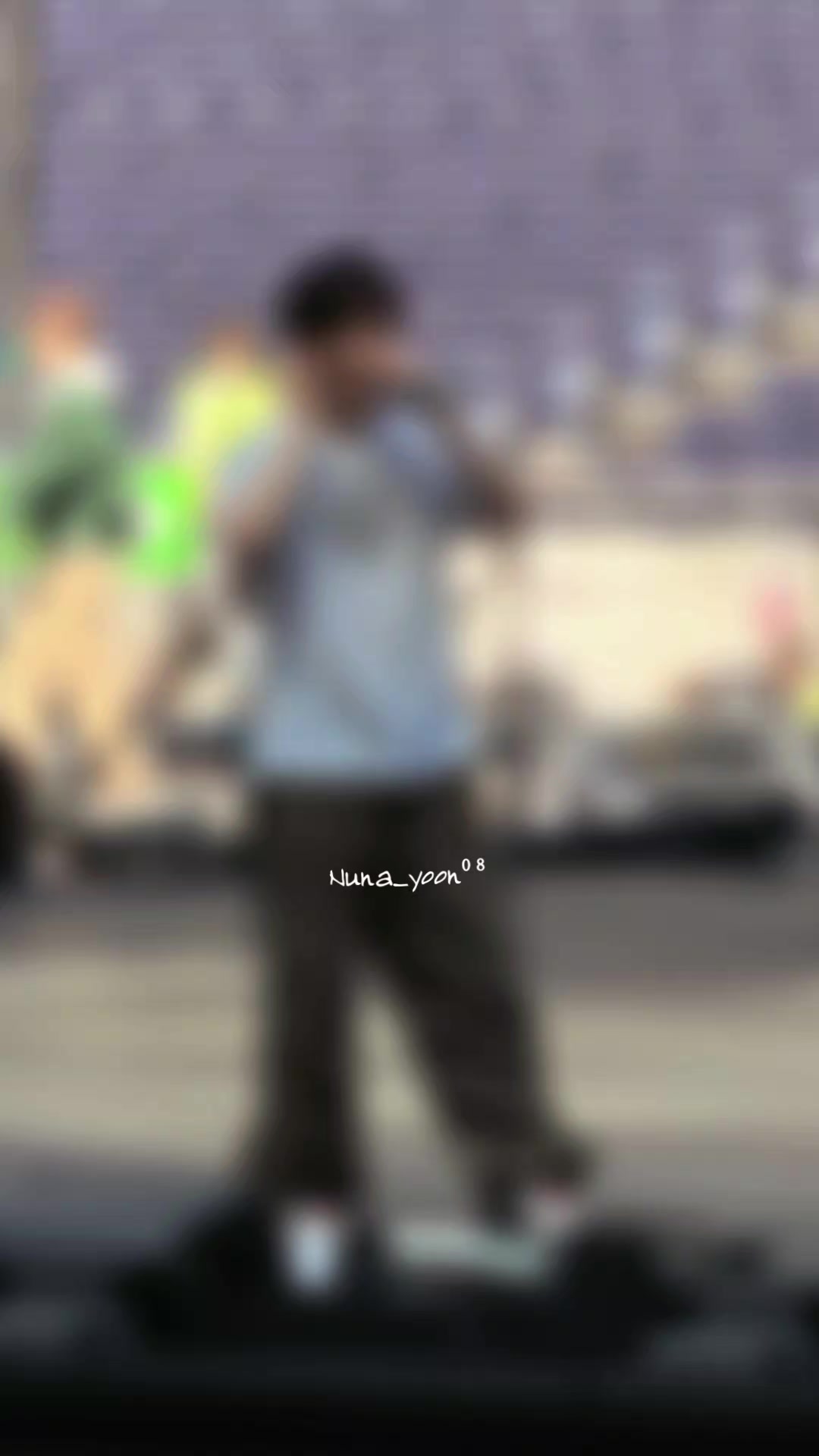 @๐โฒโฒโฒโฒฉโฒโฒโฒโฒโฒ๐
