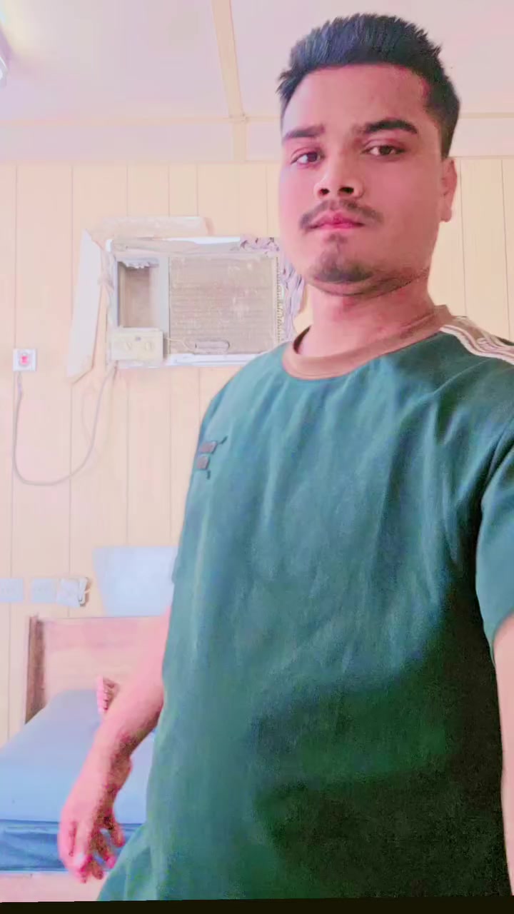 @Naresh Bhai.⚘️❤️🇳🇵🇸🇦