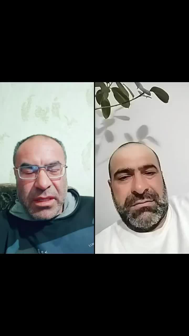 @HALIT007