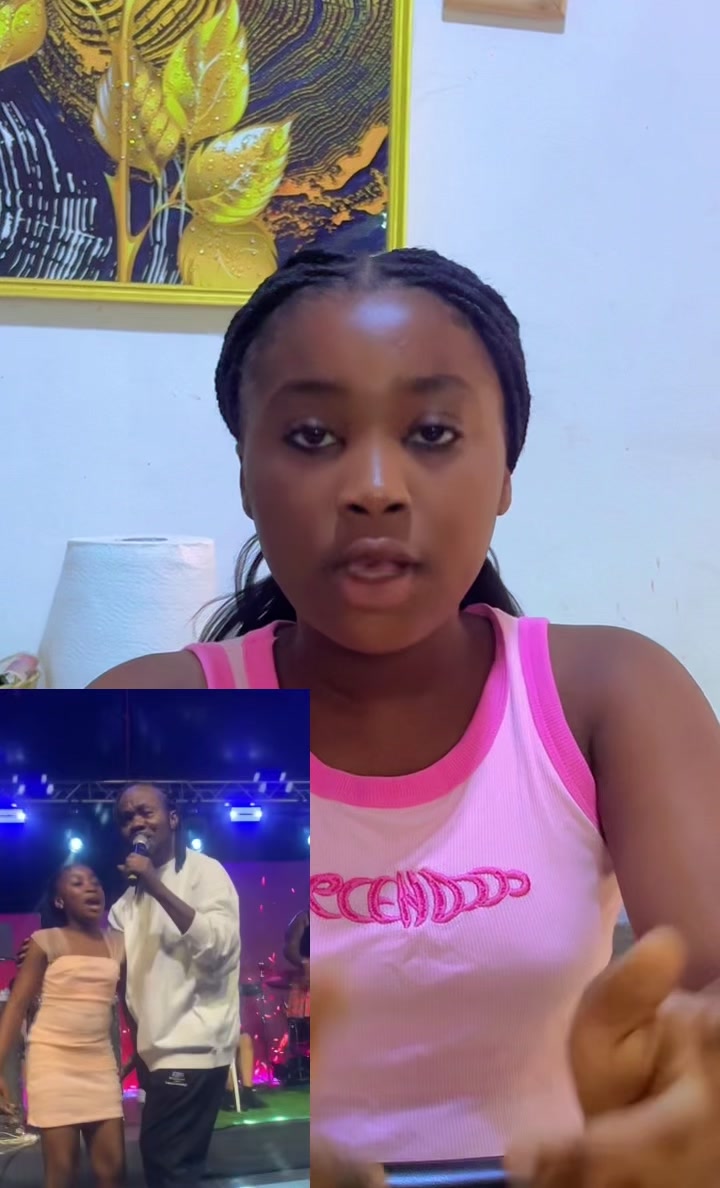@ADUTWUMWAA777