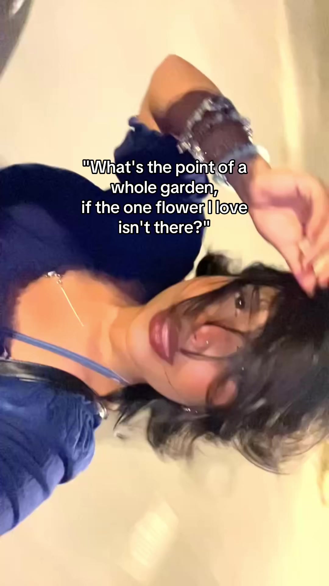 @༺🕷maddy🕷️༻