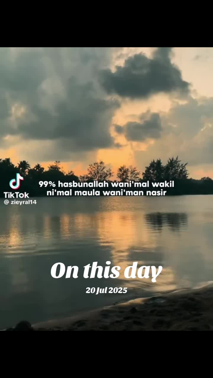 @Lara Iskandar