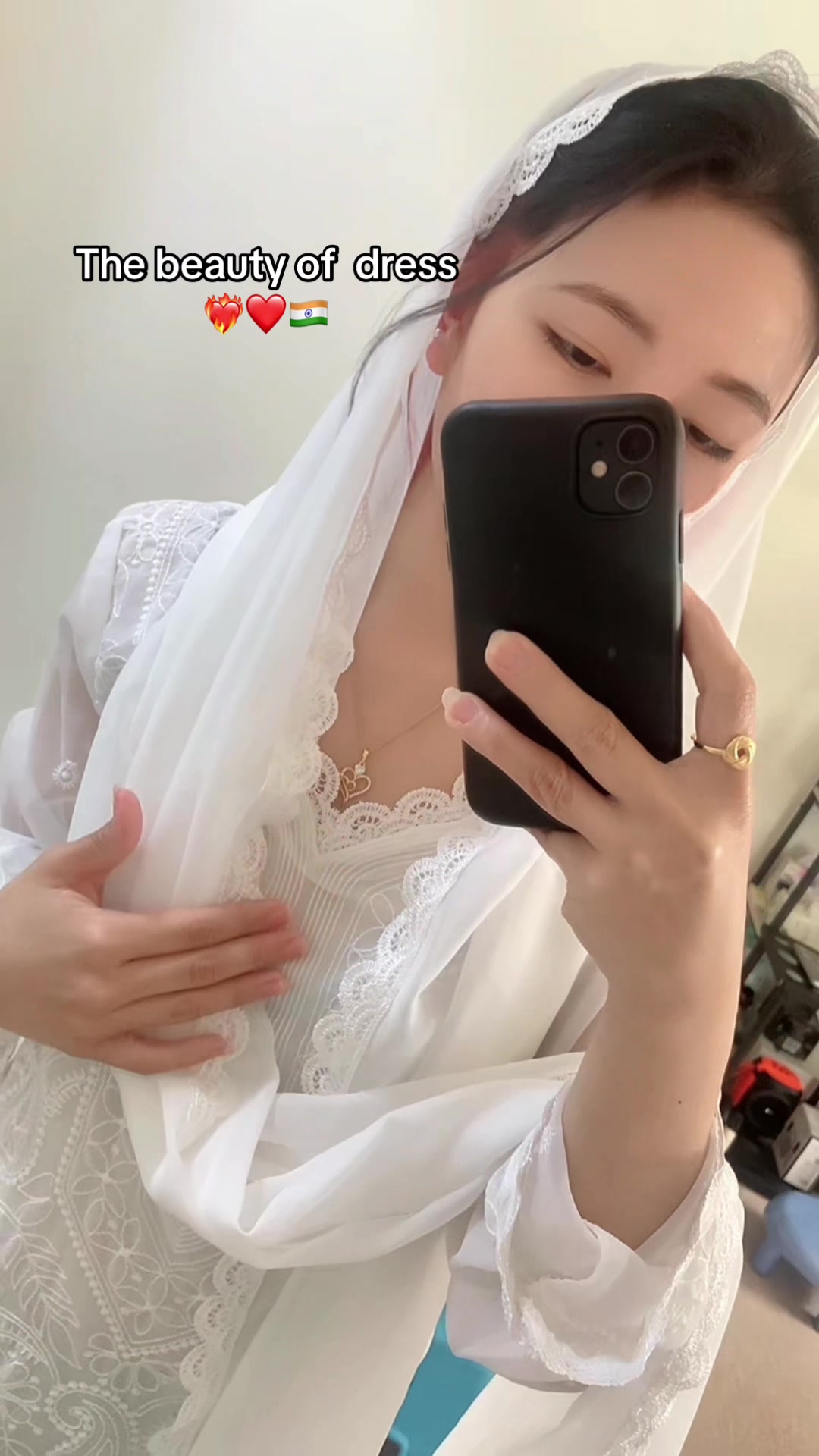 @🤍Ms.Yang🤍