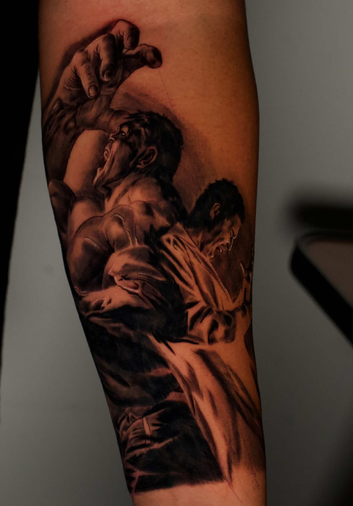 @markii.tattooz