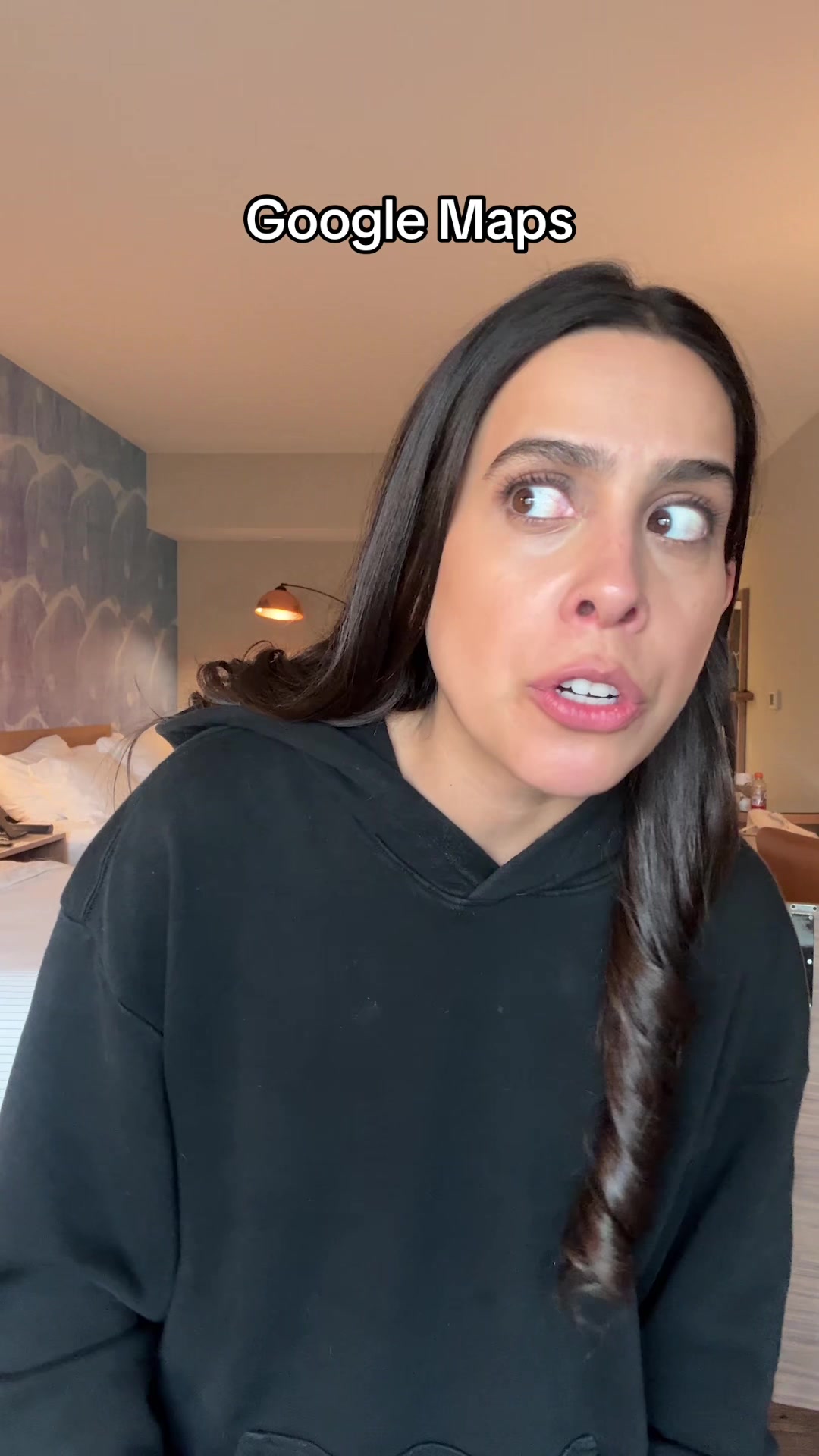 @itsalexnader