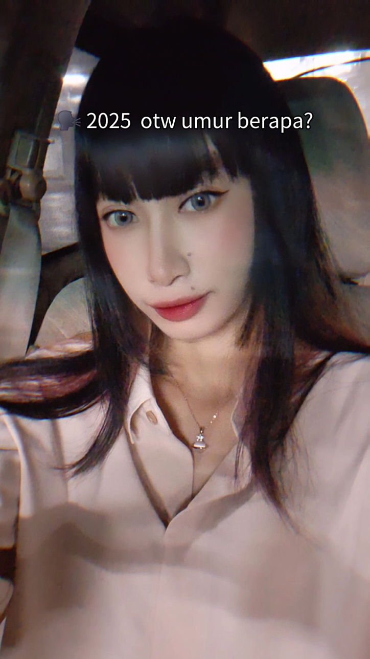 @kira