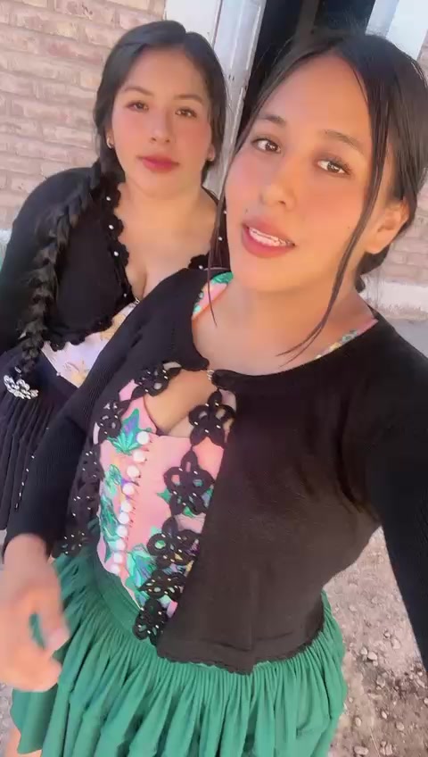@⭐️martarojas084🌷❤️