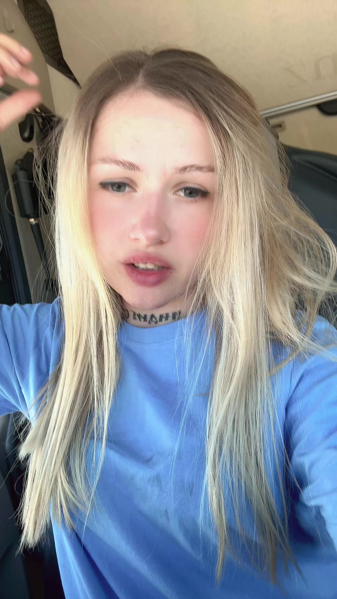 @safflowerr