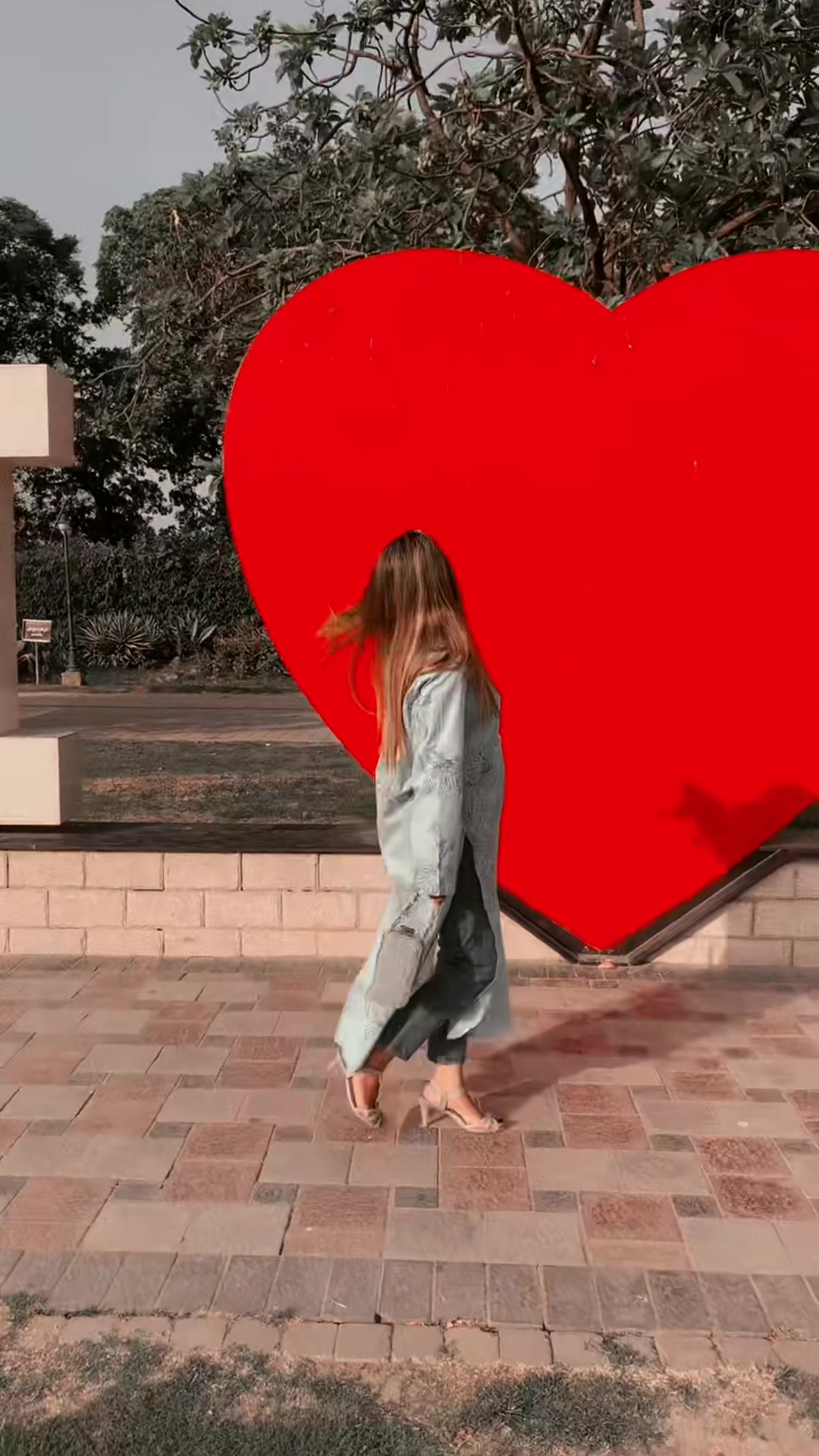 @Hح🎀