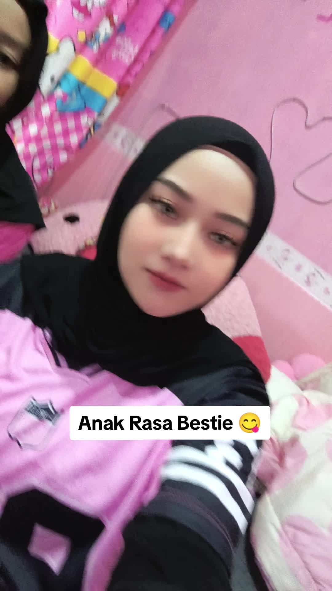 @Aisyahkitti117