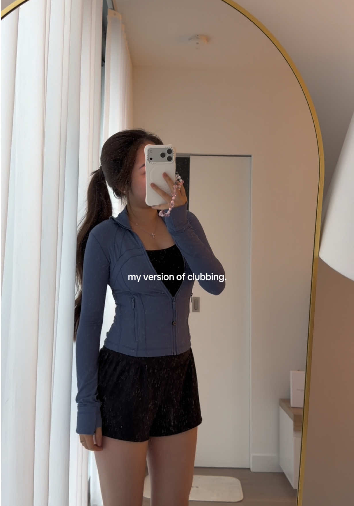 @Wennywibisono