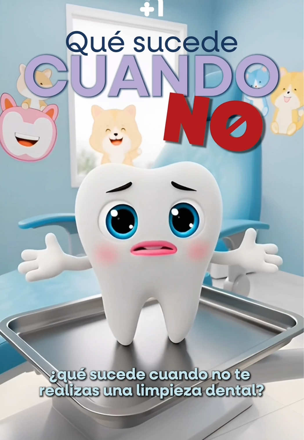 @Cl&iacute;nica Dental Adonay
