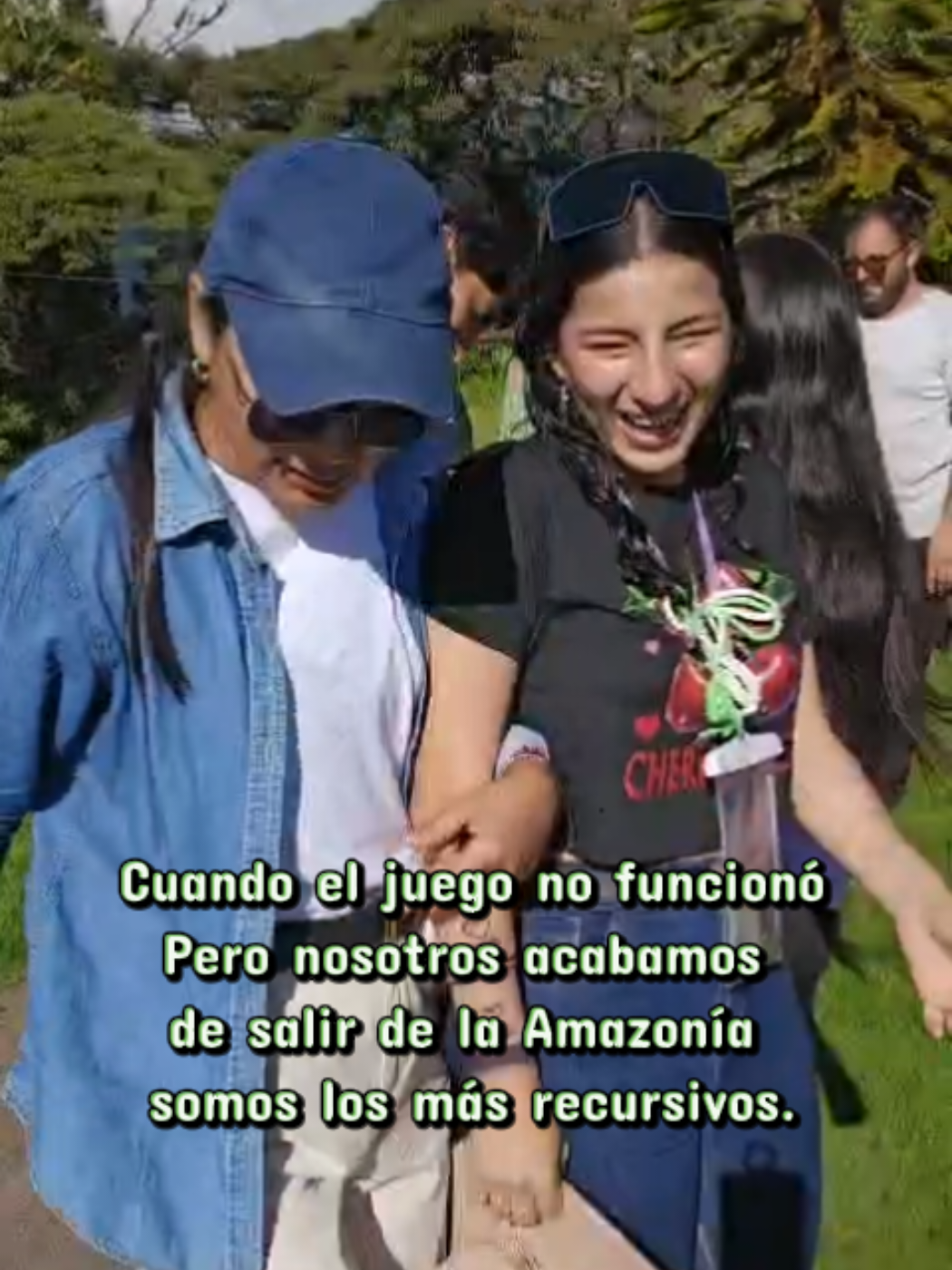 @Vania Navarro