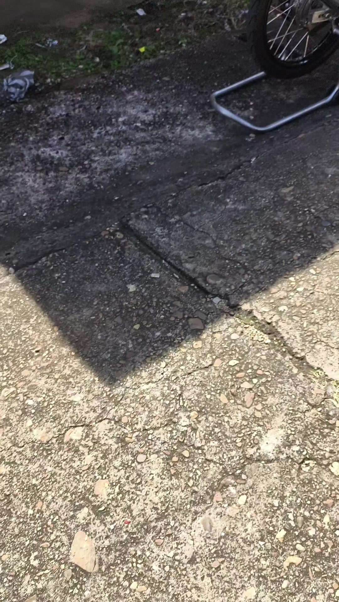 @Satttt_2stroke✌🦆