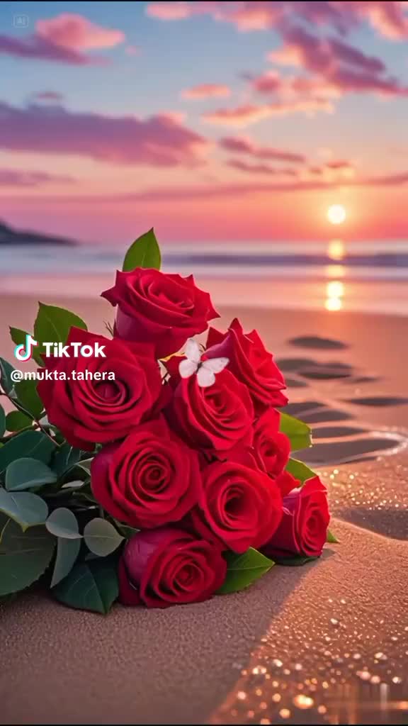 @টিকটক বিনোদন