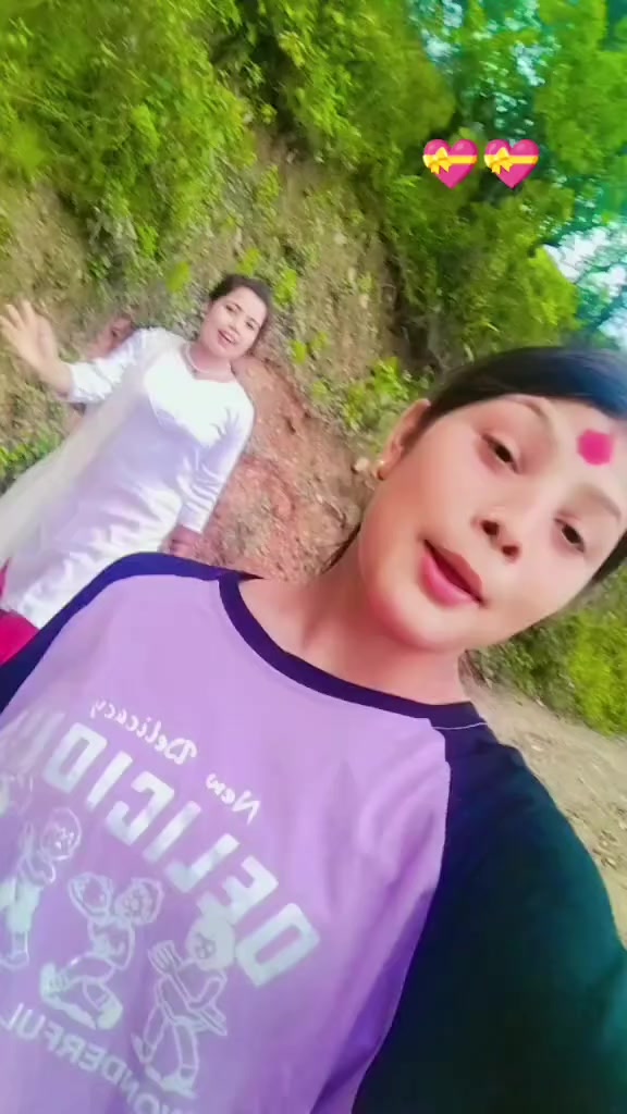 @SANGITAꔪ