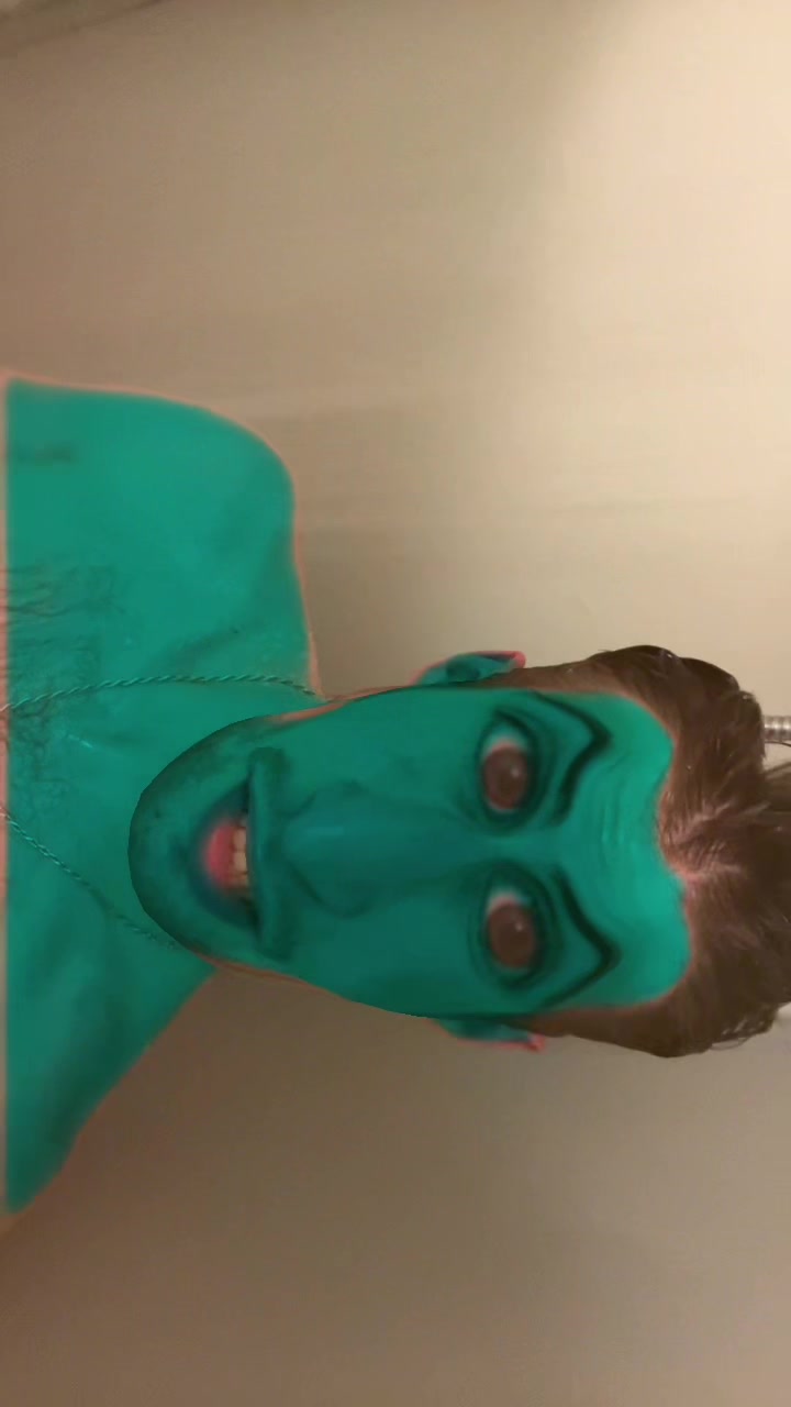 @Birbito400iq
