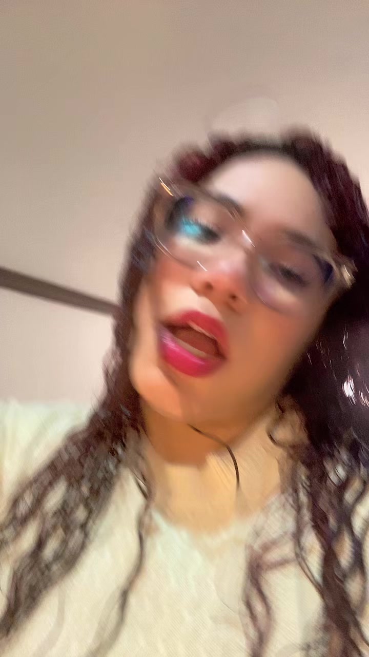 @evimar
