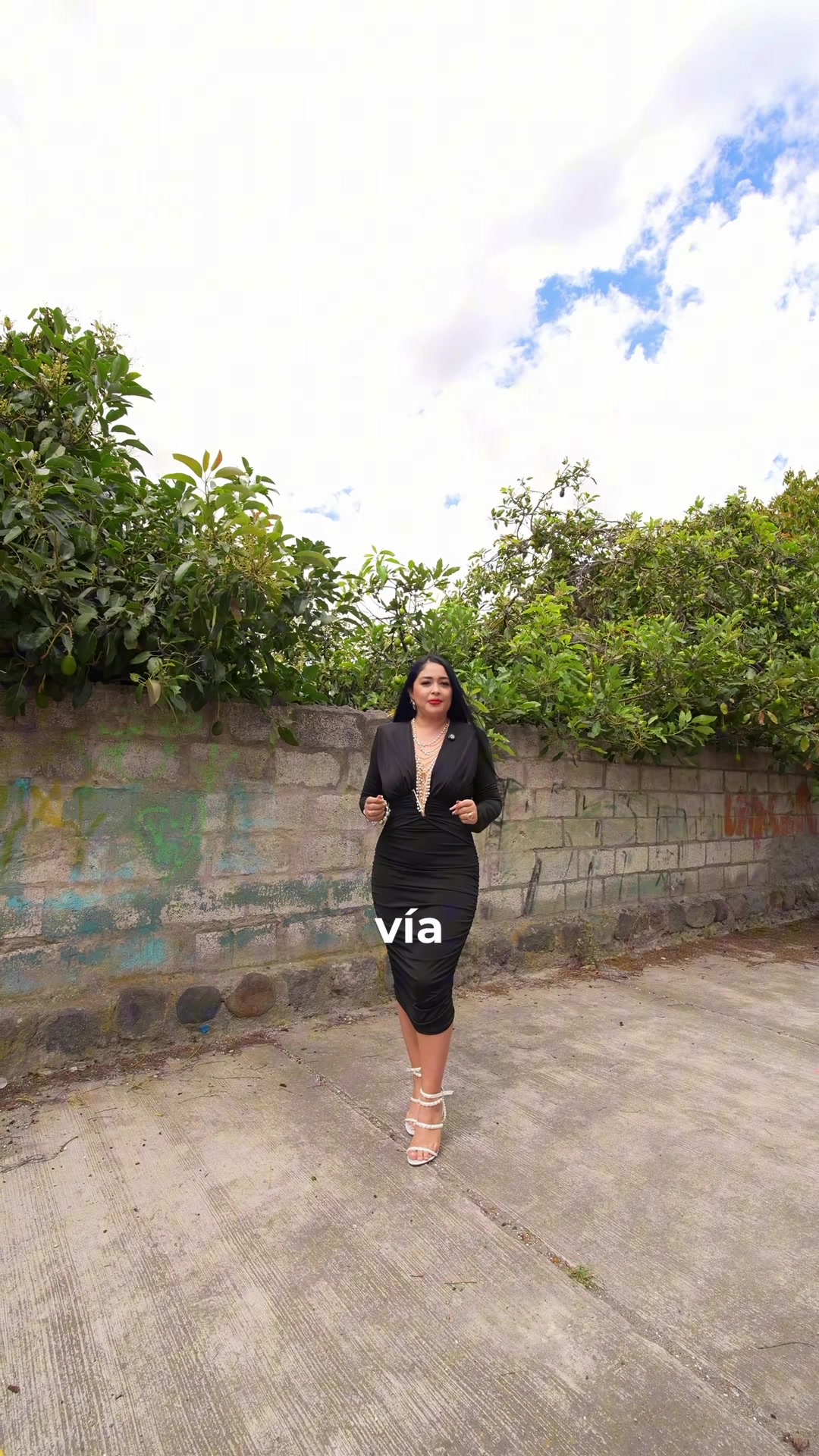 @alexestrellaremax