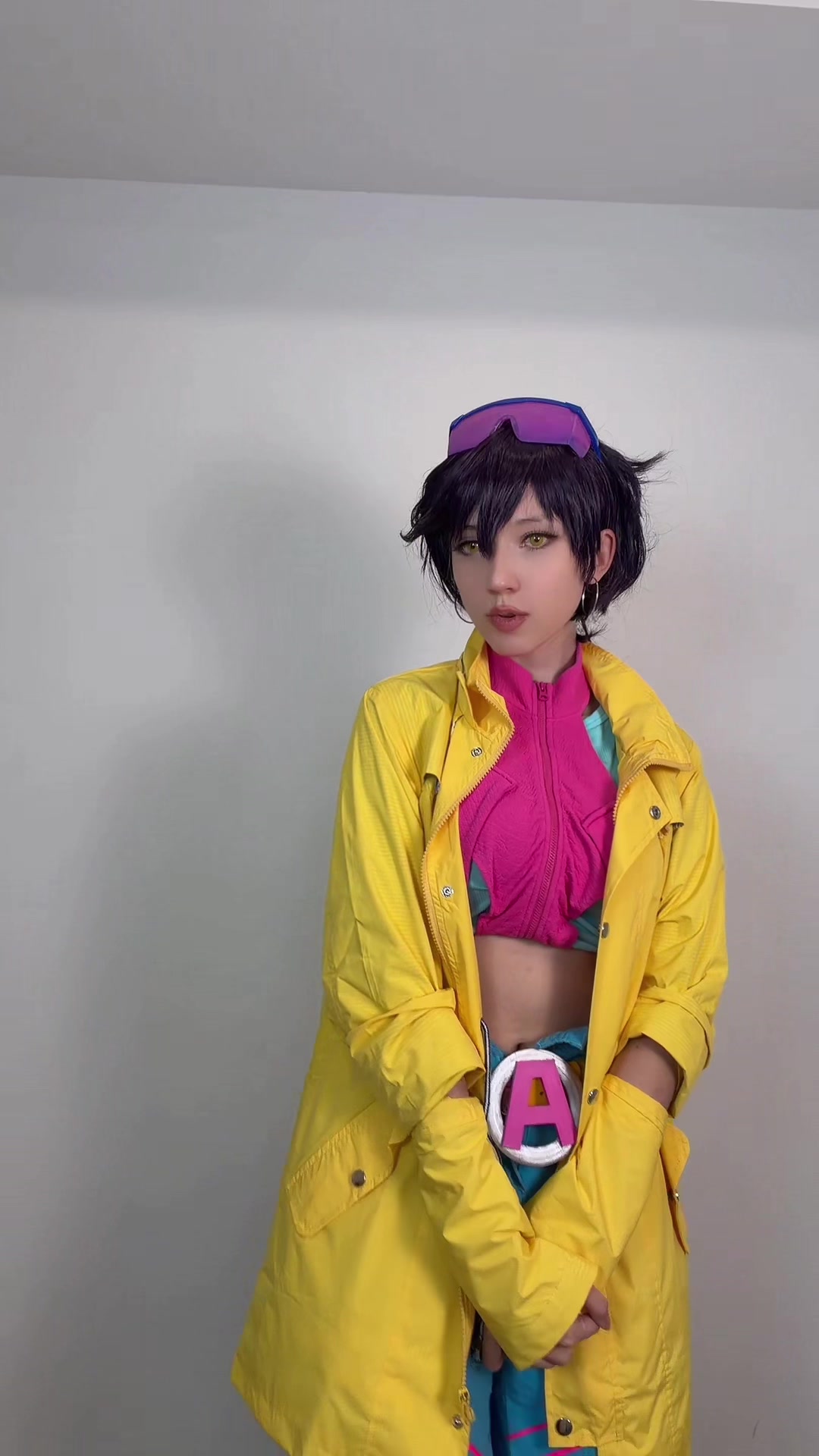 @jillynozomi