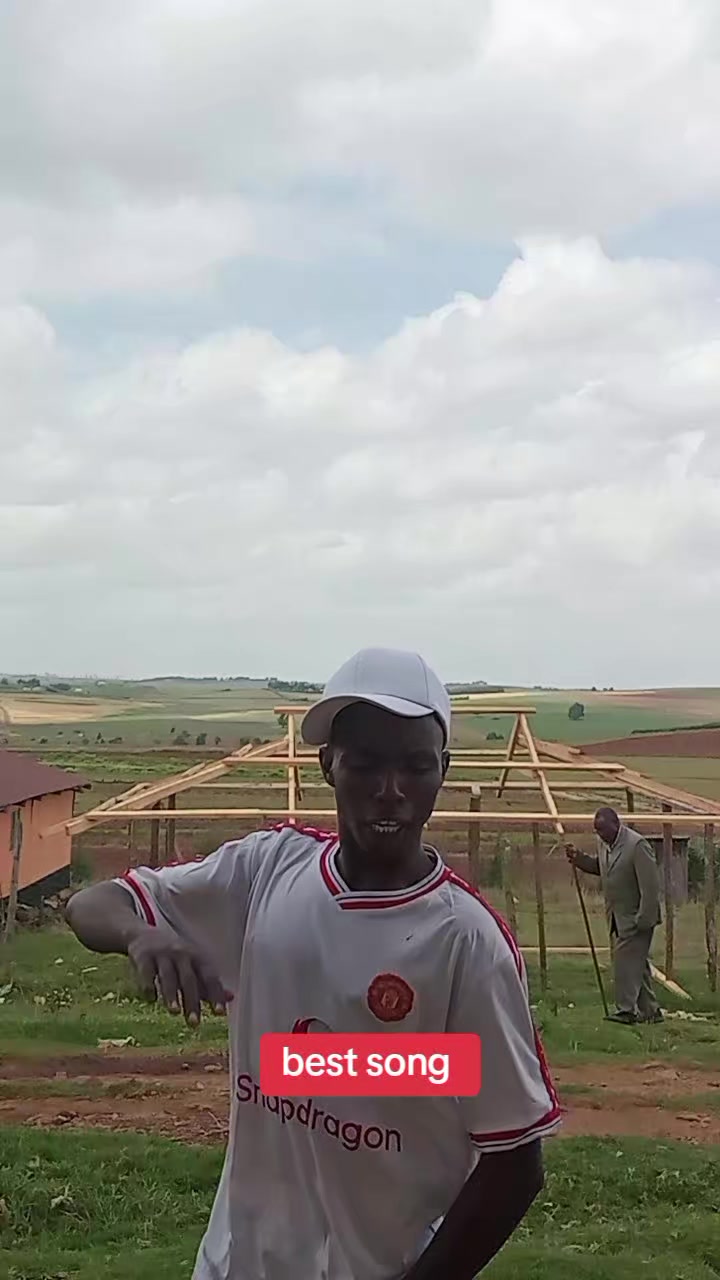 @maasaicomedian0086