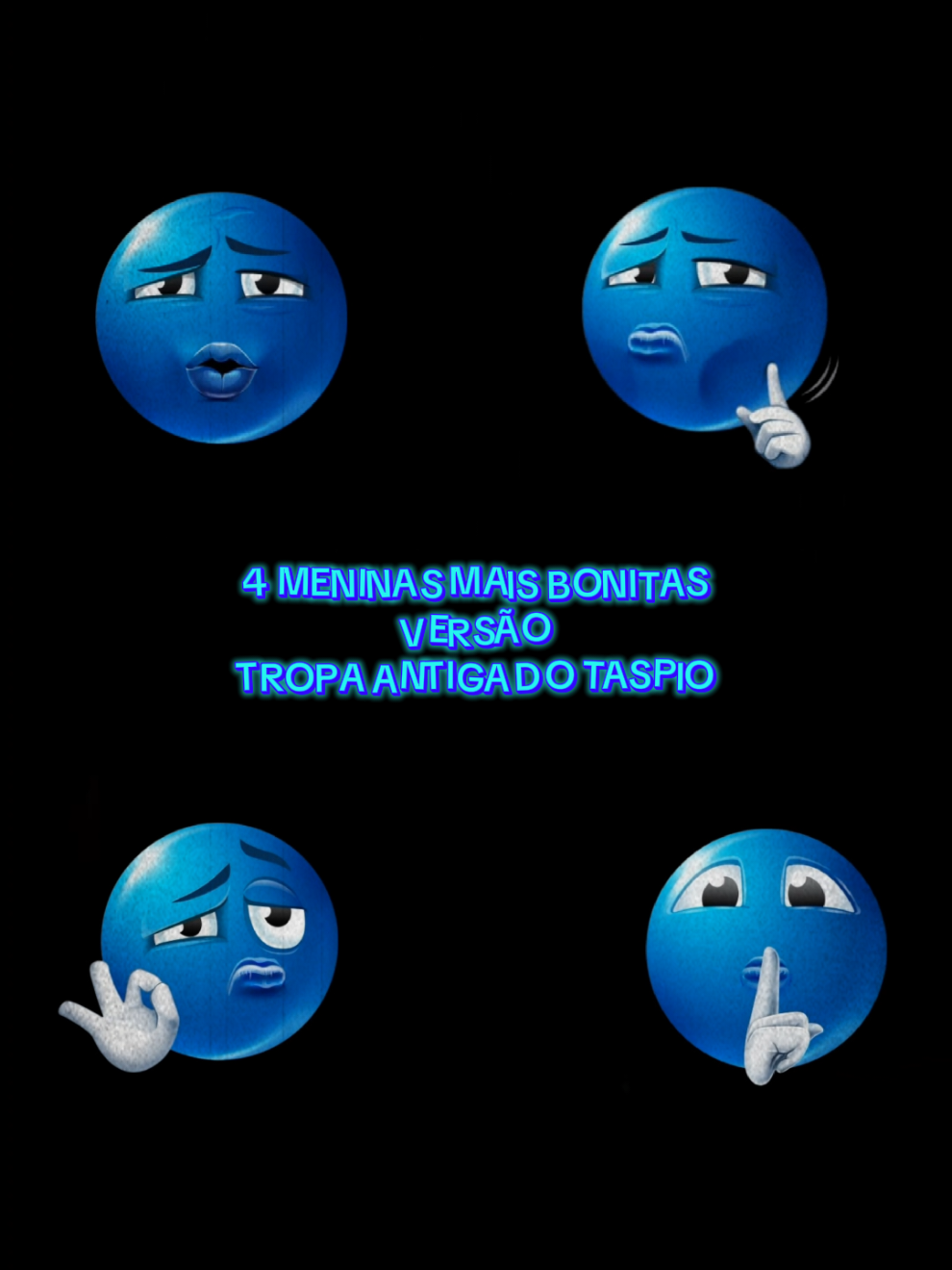 @",🎀🩷💗Isinha77;.......💖