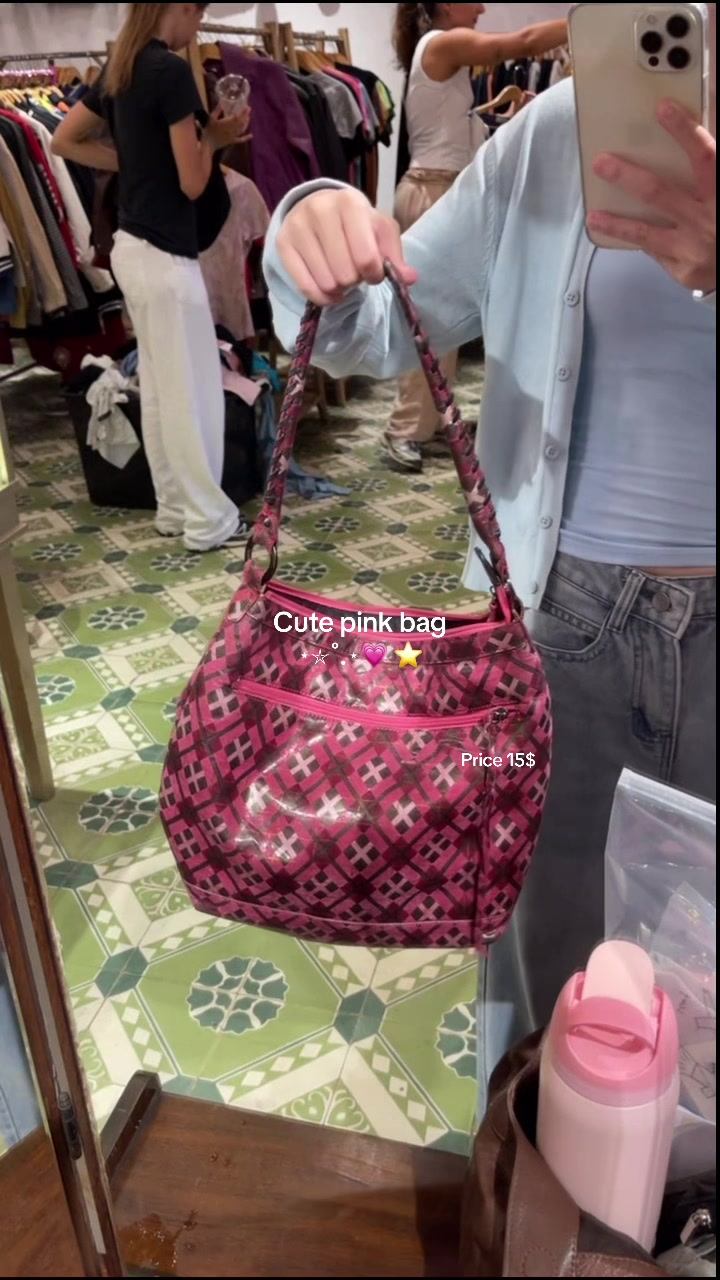 @marievintagestore