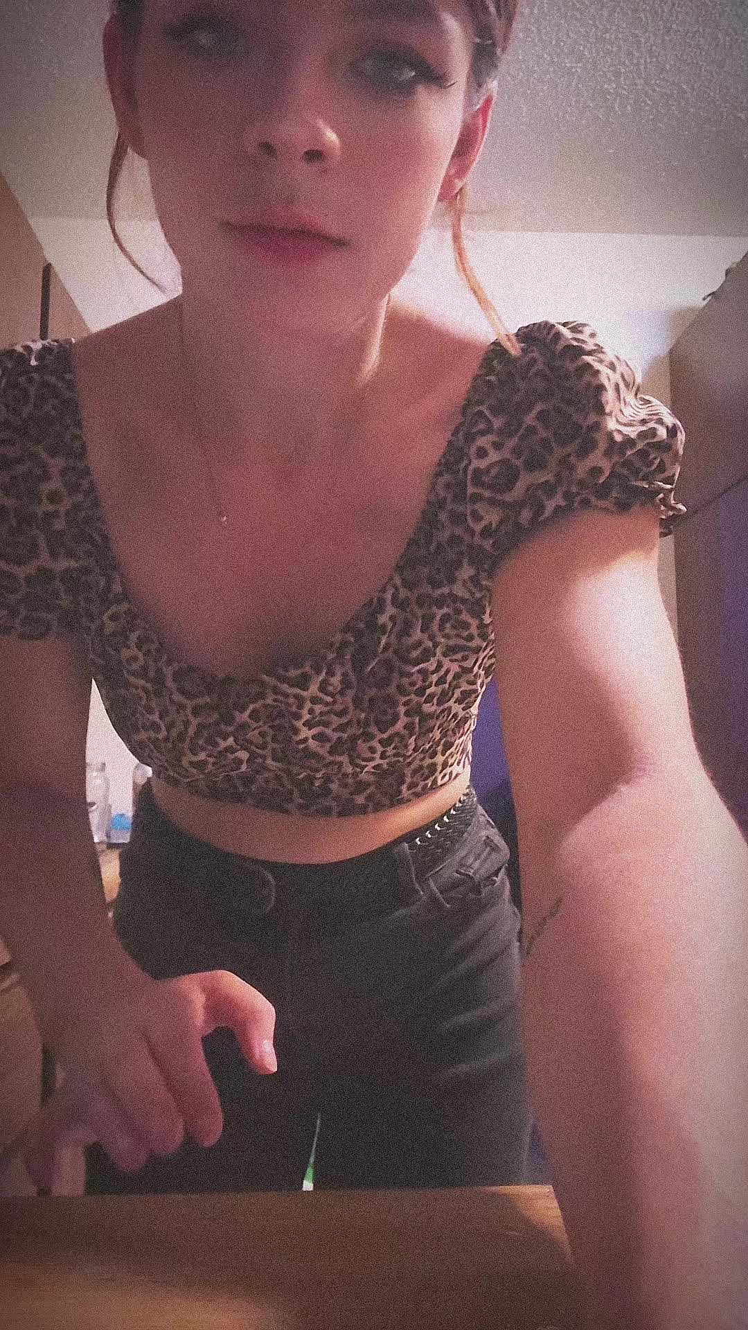 @st0n3rgirl4ever❤️💨🍃
