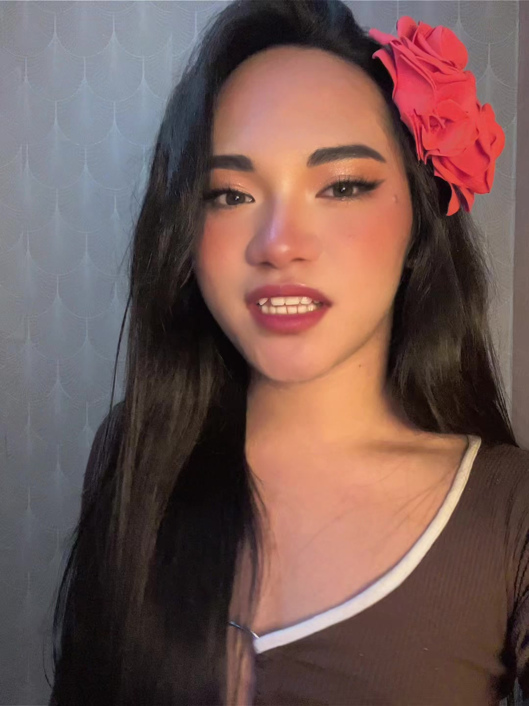@Call me Clara 💋