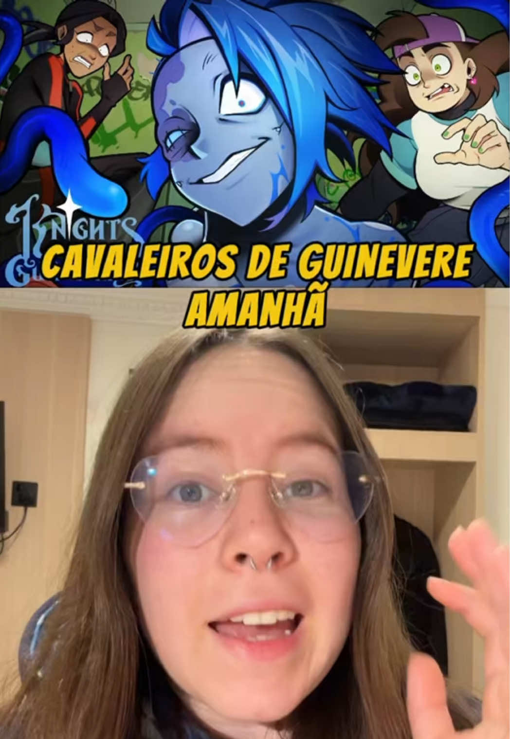 @mellancolica