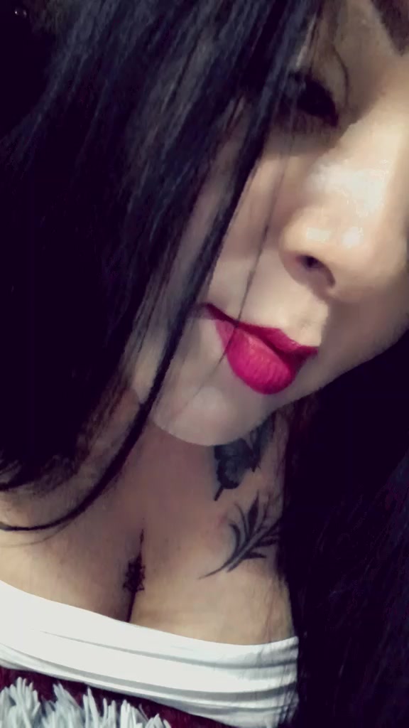 @💎👑ANAYELI MENDOZA👑💎🍂🖤