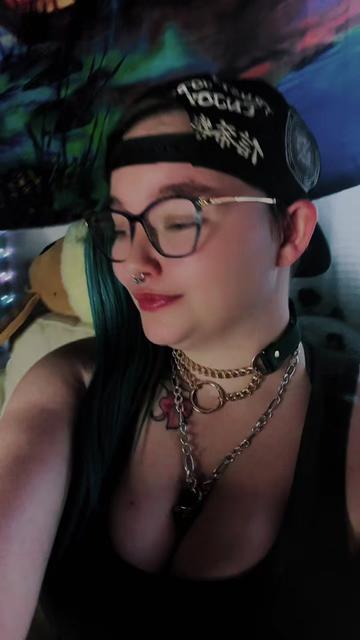 @TheHellHound