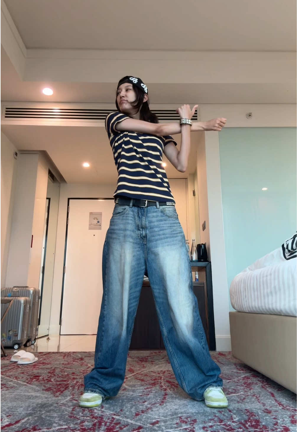 @kipittok