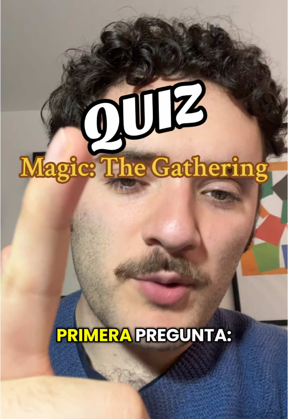 @mtggrego