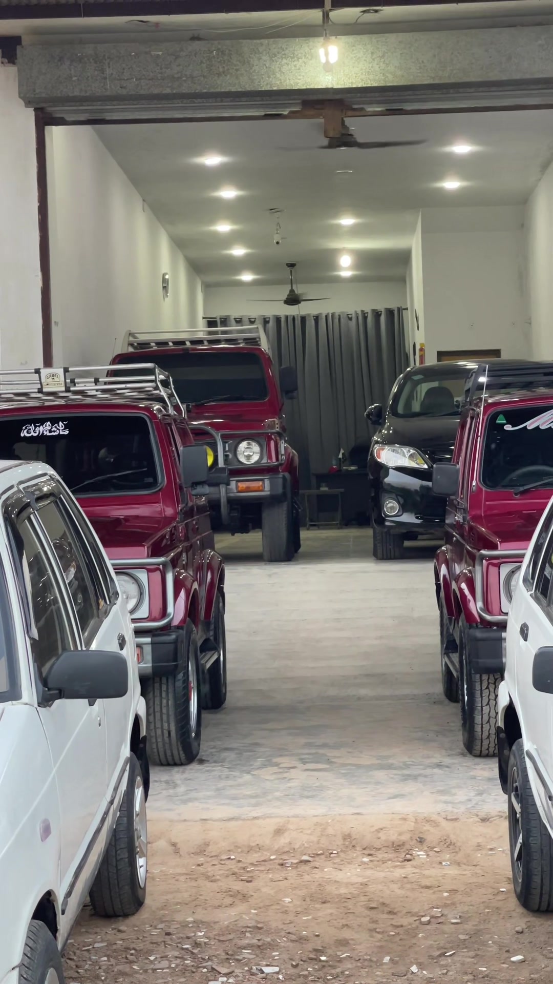 @Ch Shani Motors |Ch Tayyab|
