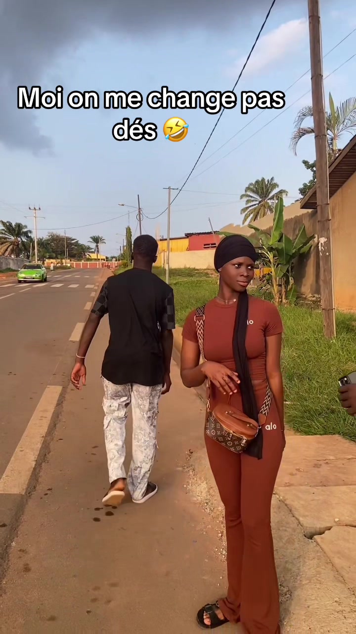 @Prince 👑 Sidibé 🛍️