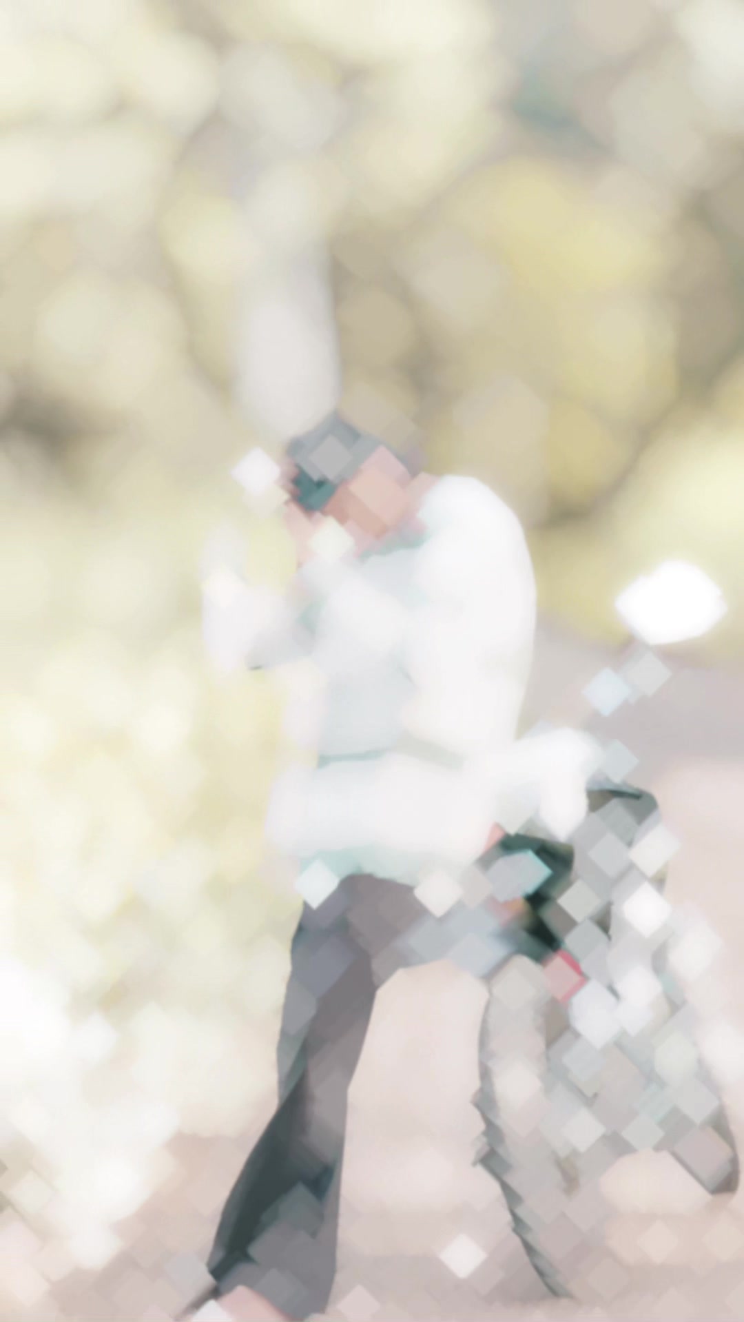 @𝑭𝒍𝒐𝒗𝒆𝒓 𝑲𝒊𝒏𝒈 ✨️💌🕊️
