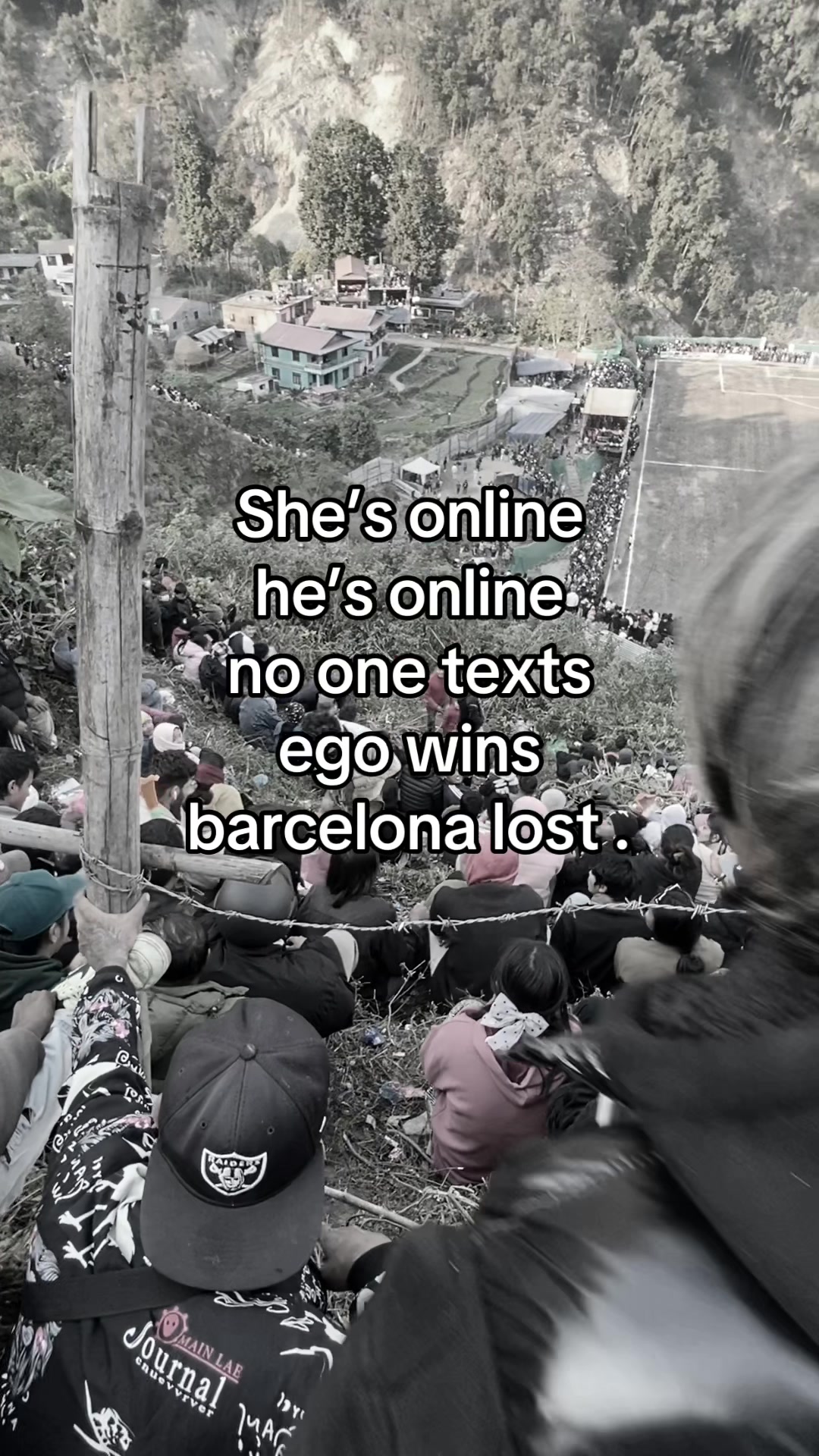 @️
